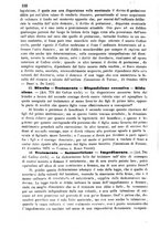 giornale/RMG0028409/1880/unico/00000168