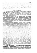 giornale/RMG0028409/1880/unico/00000169