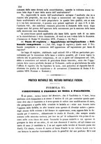 giornale/RMG0028409/1880/unico/00000170