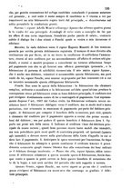 giornale/RMG0028409/1880/unico/00000171