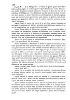 giornale/RMG0028409/1880/unico/00000172