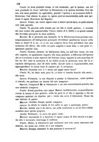 giornale/RMG0028409/1880/unico/00000174