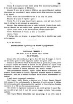 giornale/RMG0028409/1880/unico/00000175