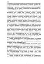 giornale/RMG0028409/1880/unico/00000178