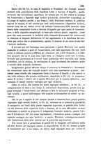 giornale/RMG0028409/1880/unico/00000185