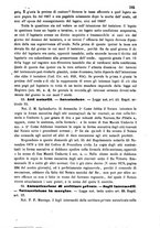 giornale/RMG0028409/1880/unico/00000201