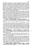 giornale/RMG0028409/1880/unico/00000203