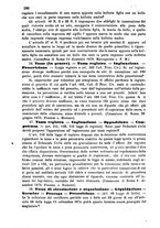 giornale/RMG0028409/1880/unico/00000204