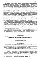 giornale/RMG0028409/1880/unico/00000205