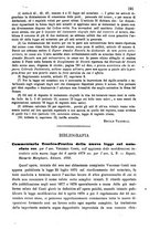 giornale/RMG0028409/1880/unico/00000207