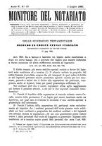 giornale/RMG0028409/1880/unico/00000209