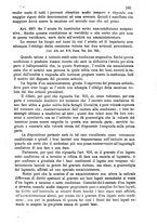 giornale/RMG0028409/1880/unico/00000211