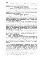 giornale/RMG0028409/1880/unico/00000212