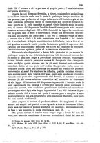 giornale/RMG0028409/1880/unico/00000215