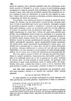 giornale/RMG0028409/1880/unico/00000216