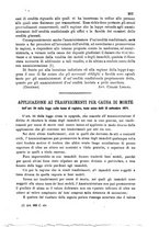 giornale/RMG0028409/1880/unico/00000217