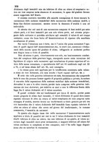 giornale/RMG0028409/1880/unico/00000218