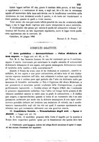 giornale/RMG0028409/1880/unico/00000219