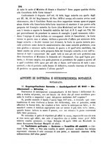 giornale/RMG0028409/1880/unico/00000220