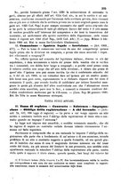 giornale/RMG0028409/1880/unico/00000221