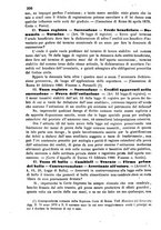 giornale/RMG0028409/1880/unico/00000222