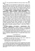 giornale/RMG0028409/1880/unico/00000223