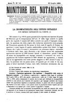 giornale/RMG0028409/1880/unico/00000225