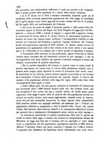 giornale/RMG0028409/1880/unico/00000226