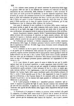 giornale/RMG0028409/1880/unico/00000228