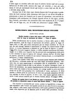 giornale/RMG0028409/1880/unico/00000230