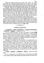 giornale/RMG0028409/1880/unico/00000231