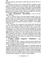 giornale/RMG0028409/1880/unico/00000232