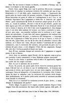 giornale/RMG0028409/1880/unico/00000235