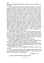 giornale/RMG0028409/1880/unico/00000238