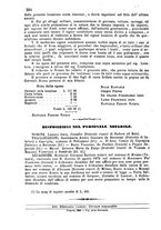 giornale/RMG0028409/1880/unico/00000240