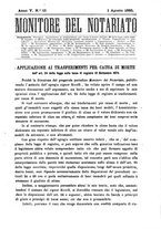 giornale/RMG0028409/1880/unico/00000241