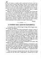 giornale/RMG0028409/1880/unico/00000242