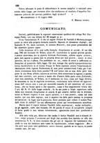 giornale/RMG0028409/1880/unico/00000244