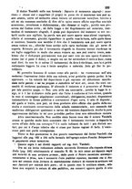 giornale/RMG0028409/1880/unico/00000245