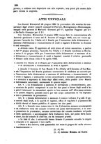 giornale/RMG0028409/1880/unico/00000246