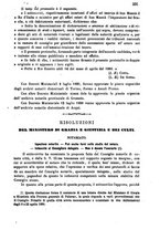 giornale/RMG0028409/1880/unico/00000247