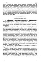 giornale/RMG0028409/1880/unico/00000249