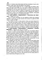 giornale/RMG0028409/1880/unico/00000250