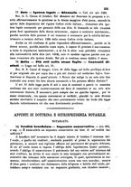 giornale/RMG0028409/1880/unico/00000251