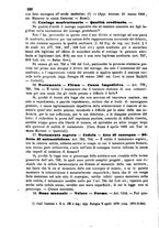 giornale/RMG0028409/1880/unico/00000252