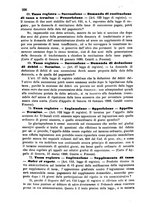 giornale/RMG0028409/1880/unico/00000254