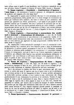 giornale/RMG0028409/1880/unico/00000255