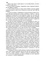 giornale/RMG0028409/1880/unico/00000258