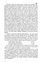 giornale/RMG0028409/1880/unico/00000259