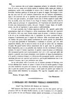 giornale/RMG0028409/1880/unico/00000260